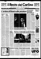giornale/RAV0037021/1995/n. 180 del 6 luglio